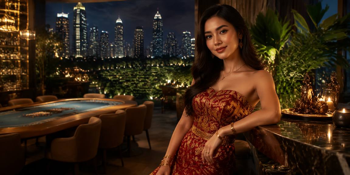 withdraw hk How withdraw hk serves Indonesia