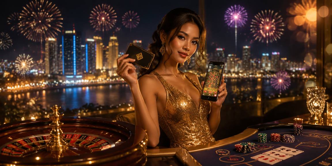 withdraw hk Cleocatra